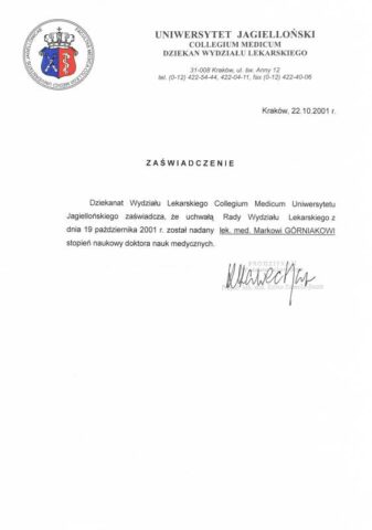 doktorat.jpg,1000,800,1000_800 Marek Górniak zaświadczenie o doktoracie