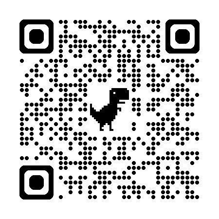 rejestracja online znanylekarz.pl